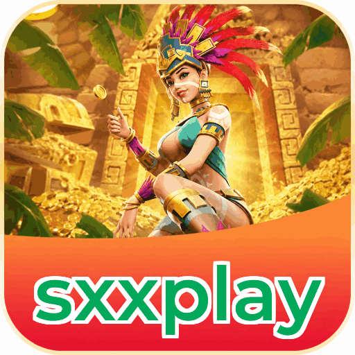 sxxplay Indonesia