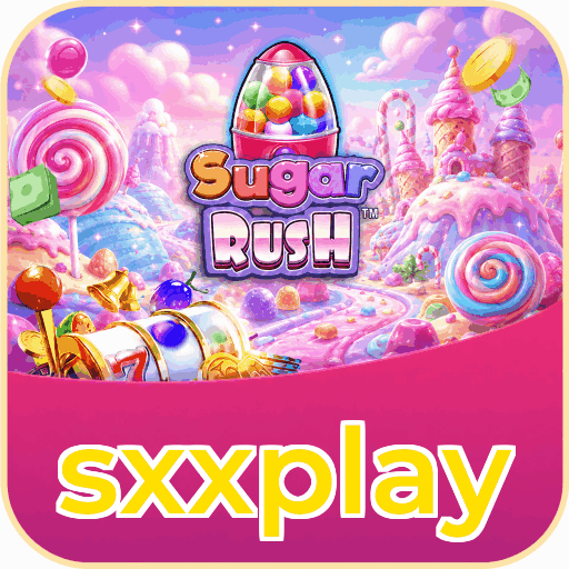 sxxplay Indonesia