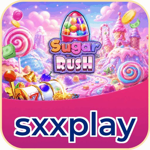sxxplay