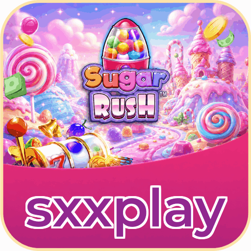 sxxplay Indonesia
