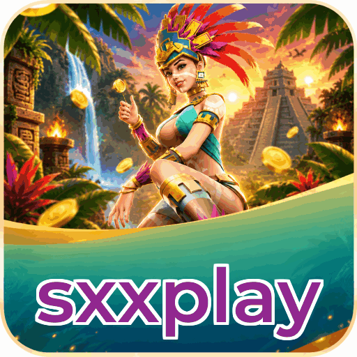 sxxplay Indonesia