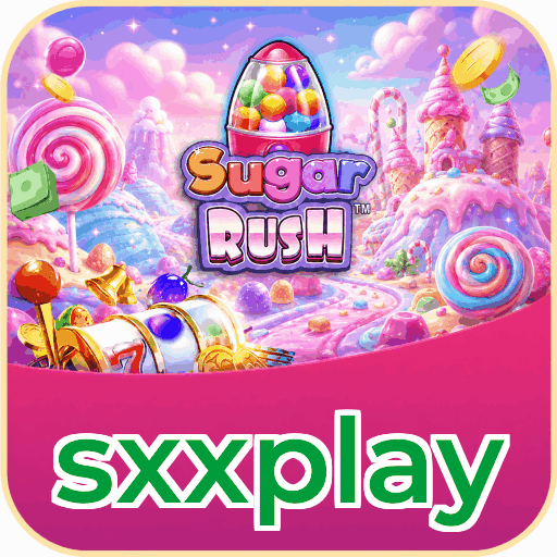 sxxplay Indonesia
