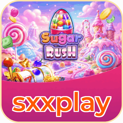 sxxplay Indonesia
